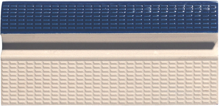 Grip Tile YC3-1