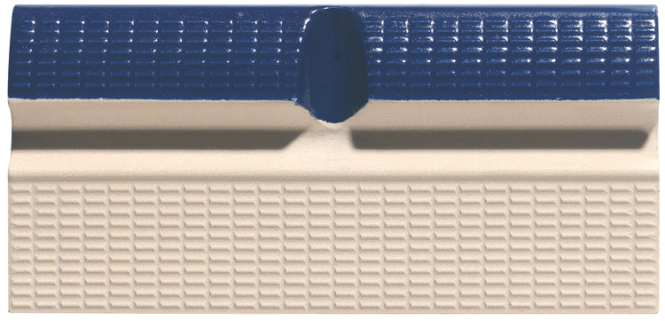 Grip tile YC3-1U