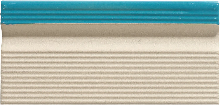 Grip Tile YC3AW
